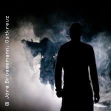 Trauer ist das Ding mit Federn 19.03.2026 Schauspielhaus Bochum