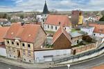 Mehrfamilienhaus, Wohnhaus Aschersleben - 7 Zimmer, 186 m&sup2;, 60.000&euro; | Angebot:26744773