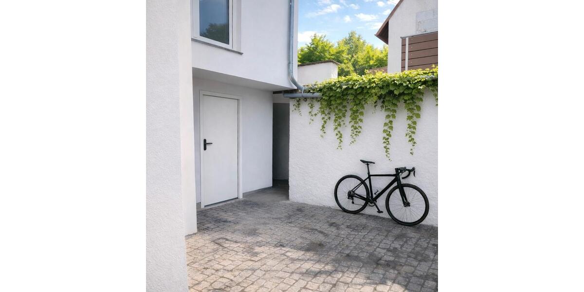 Bauernhaus, Landhaus Himmelstadt - 4 Zimmer, 85 m&sup2;, 280.000&euro; | Angebot:26706124