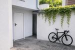 Bauernhaus, Landhaus Himmelstadt - 4 Zimmer, 85 m&sup2;, 280.000&euro; | Angebot:26706124