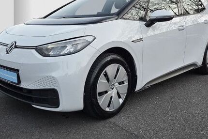 VW ID.3 58.384 km 19.990 &euro; Glinde 21509