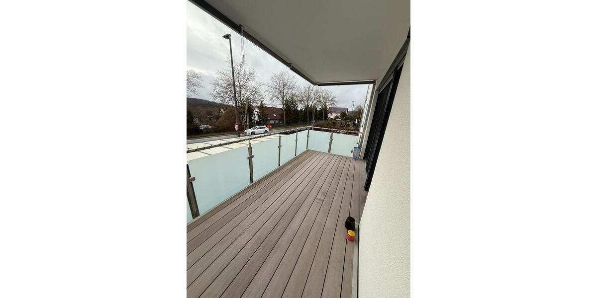 Etagenwohnung Schonungen Forst - 4 Zimmer, 150 m&sup2;, 395.000&euro; | Angebot:26223961