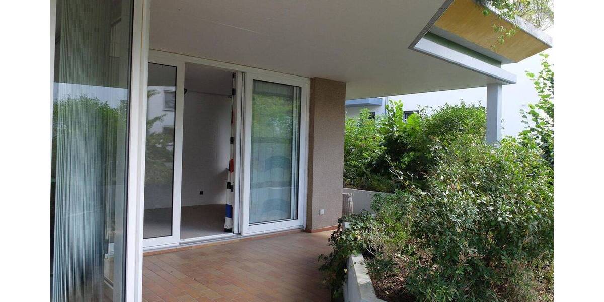 Terrassenwohnung Göttingen Oststadt - 5 Zimmer, 138 m&sup2;, 540.000&euro; | Angebot:26875162