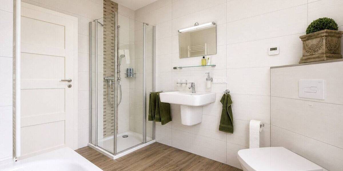 Einfamilienhaus Brieselang - 4 Zimmer, 135 m&sup2;, 595.000&euro; | Angebot:26843920