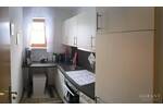 Etagenwohnung Bad Füssing Würding - 2 Zimmer, 52 m&sup2;, 159.000&euro; | Angebot:26358960