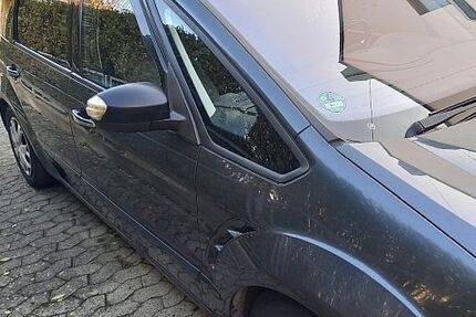 Ford S-Max 300.000 km 3.200 &euro; Kruft 56642