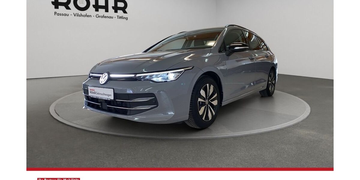 VW Golf 25.670 km 28.900 &euro; Grafenau 94481