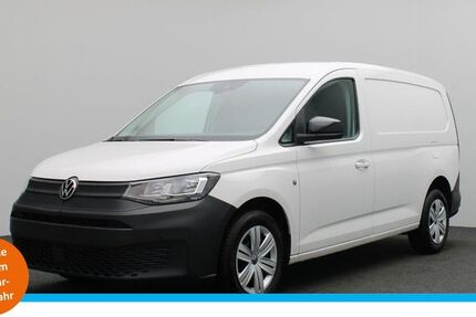 VW Caddy Maxi 14.700 km 30.870 &euro; Marktoberdorf 87616