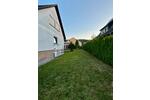 Etagenwohnung Tauberbischofsheim - 2 Zimmer, 85 m&sup2;, 650&euro; | Angebot:26293149