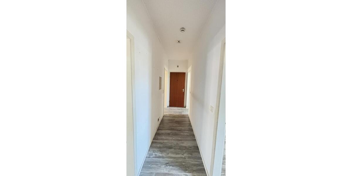 Erdgeschoßwohnung Dinslaken Lohberg - 2.5 Zimmer, 52 m&sup2;, 341&euro; | Angebot:26139264