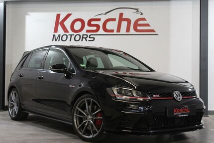 VW Golf 93.810 km 24.880 € Neuwied 56566