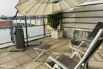 Reihenmittelhaus Asperg - 4 Zimmer, 114 m&sup2;, 535.000&euro; | Angebot:25743352
