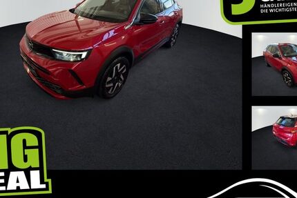 Opel Mokka 20.000 km 19.490 &euro; München 80807