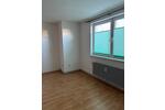 Erdgeschoßwohnung Krakow am See - 1 Zimmer, 53 m&sup2;, 390&euro; | Angebot:24536914