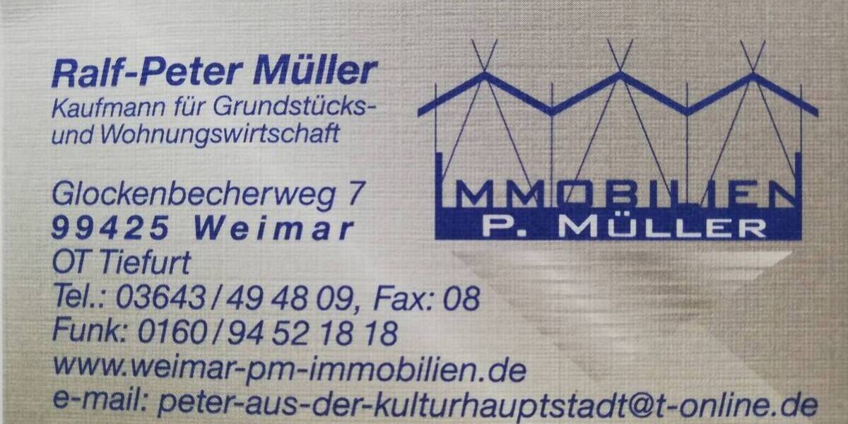 Grundstück Hopfgarten Hopfgarten - 80.000&euro; | Angebot:26064580