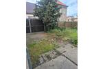 Einfamilienhaus Osternienburger Land - 4 Zimmer, 126 m&sup2;, 29.500&euro; | Angebot:26644548