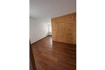 Gewerbeobjekt Pfreimd - 990&euro; | Angebot:26504568