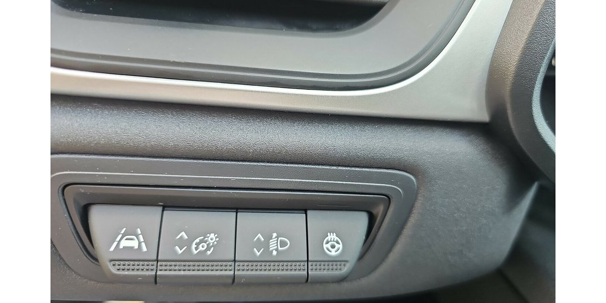 Renault Captur Equilibre Navi, Sitzh, Allwetterreifen 27.617 km 16.960 &euro; Schwalbach/Taunus 65824