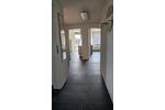 Dachgeschoßwohnung Burbach - 2 Zimmer, 76 m&sup2;, 900&euro; | Angebot:26305511