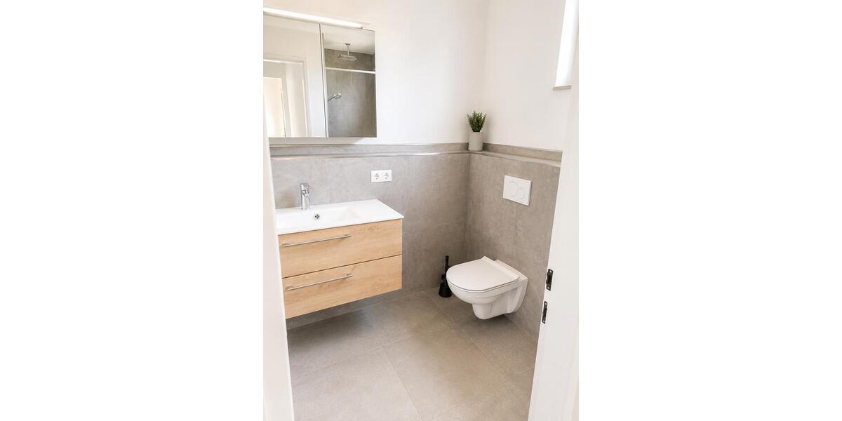Bungalow Neumünster Brachenfeld/Ruthenberg - 395.000&euro; | Angebot:26738878