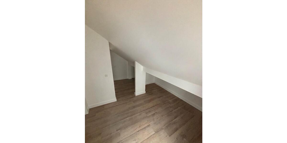 Einfamilienhaus Schwabach - 345.000&euro; | Angebot:26716437