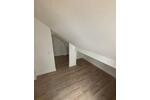 Einfamilienhaus Schwabach - 345.000&euro; | Angebot:26716437