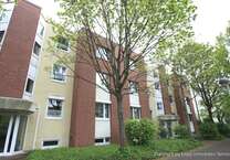 Wohnung zum Mieten in Bonn Brüser Berg 629 € 63 m²