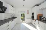 Mehrfamilienhaus, Wohnhaus Adelsdorf Heppstädt - 1 Zimmer, 291 m&sup2;, 599.000&euro; | Angebot:25743851