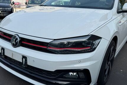 VW Polo 56.176 km 18.850 &euro; Frankfurt am Main 65936