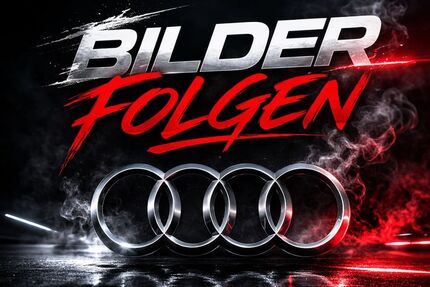 Audi A4 108.000 km 26.300 &euro; Nieder-Olm 55268