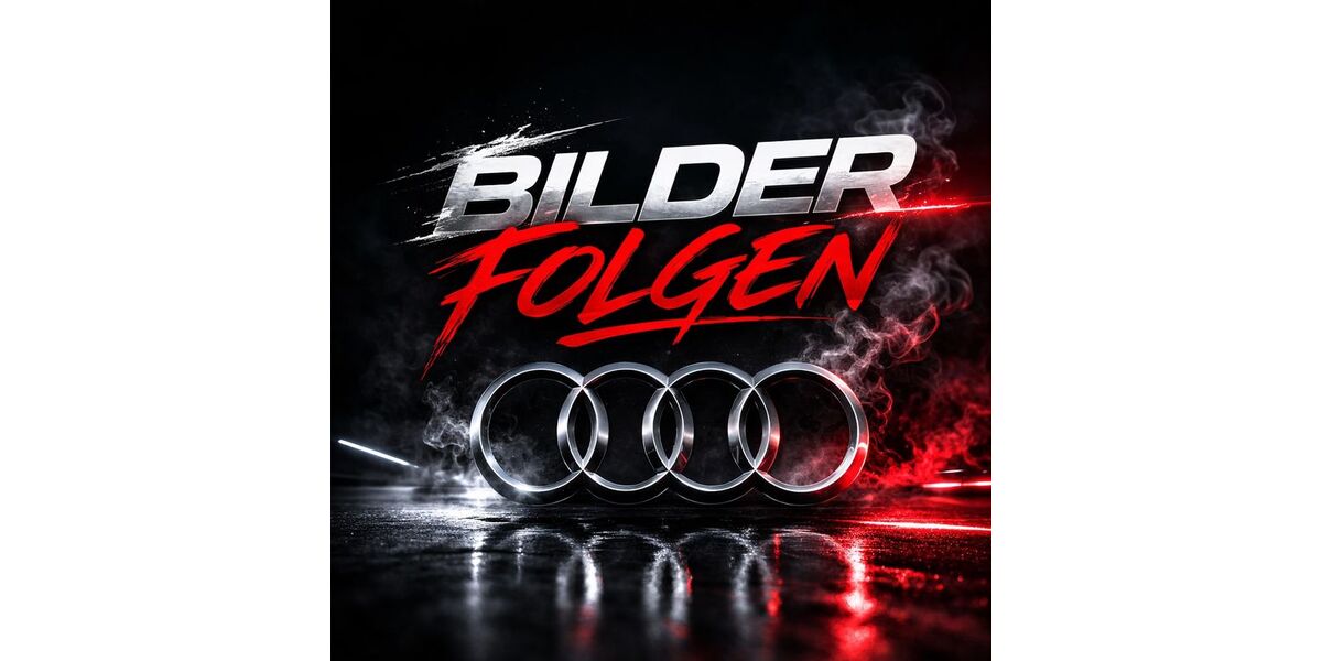 Audi A4 108.000 km 26.300 &euro; Nieder-Olm 55268