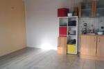 Einfamilienhaus Velten - 2 Zimmer, 27 m&sup2;, 34.000&euro; | Angebot:26994216