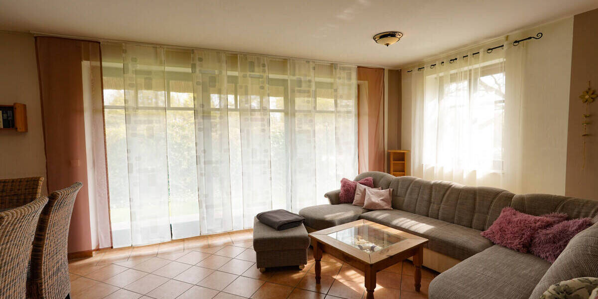 Mehrfamilienhaus, Wohnhaus Mölschow - 6 Zimmer, 180 m&sup2;, 399.000&euro; | Angebot:26672183