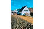 Einfamilienhaus Rodalben - 5 Zimmer, 90 m&sup2;, 189.000&euro; | Angebot:26313347