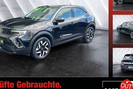 Opel Mokka 31.500 km 15.980 &euro; Pfullingen 72793