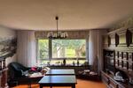Einfamilienhaus Gersheim - 5.5 Zimmer, 200 m&sup2;, 299.000&euro; | Angebot:26979749