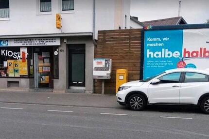 LadenlokalGeschäftsräume zu vermieten zimmer