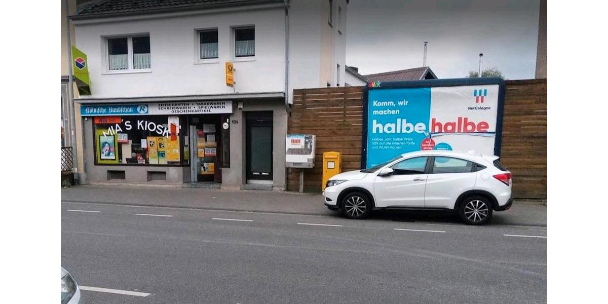 LadenlokalGeschäftsräume zu vermieten zimmer