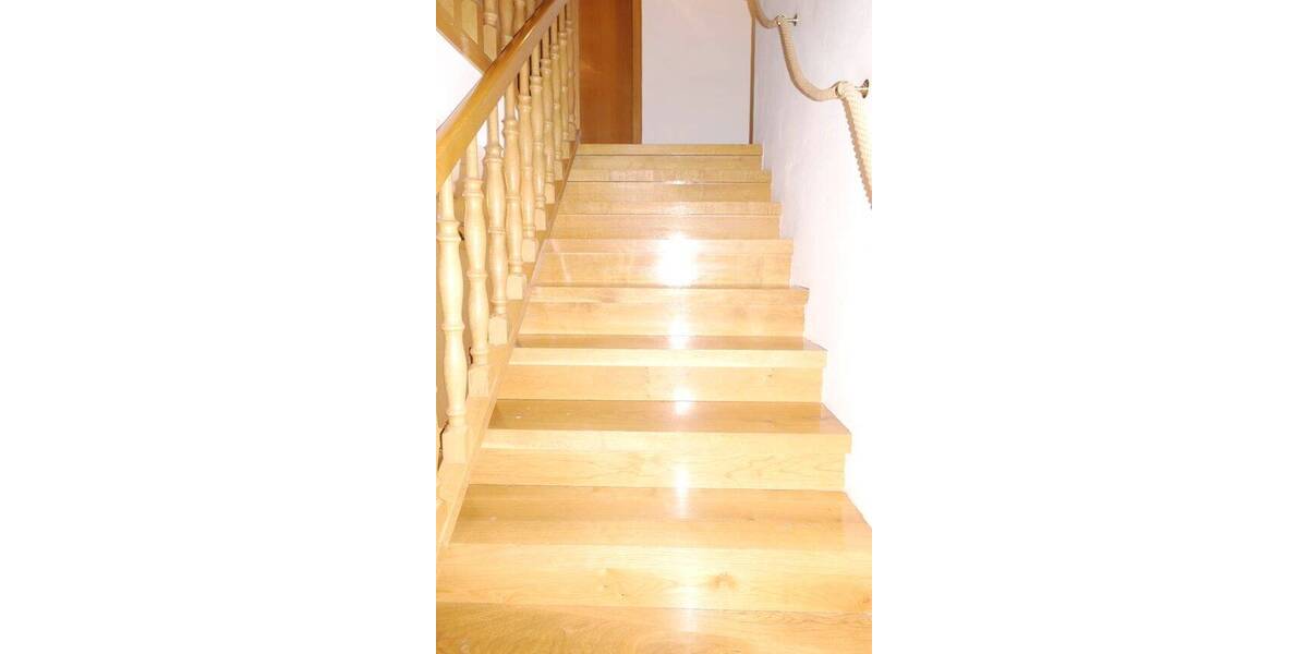 Einfamilienhaus Lenggries - 6 Zimmer, 190 m&sup2;, 1.290.000&euro; | Angebot:25749245