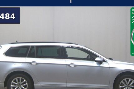 VW Passat 171.647 km 16.480 &euro; Gyhum/Bockel 27404