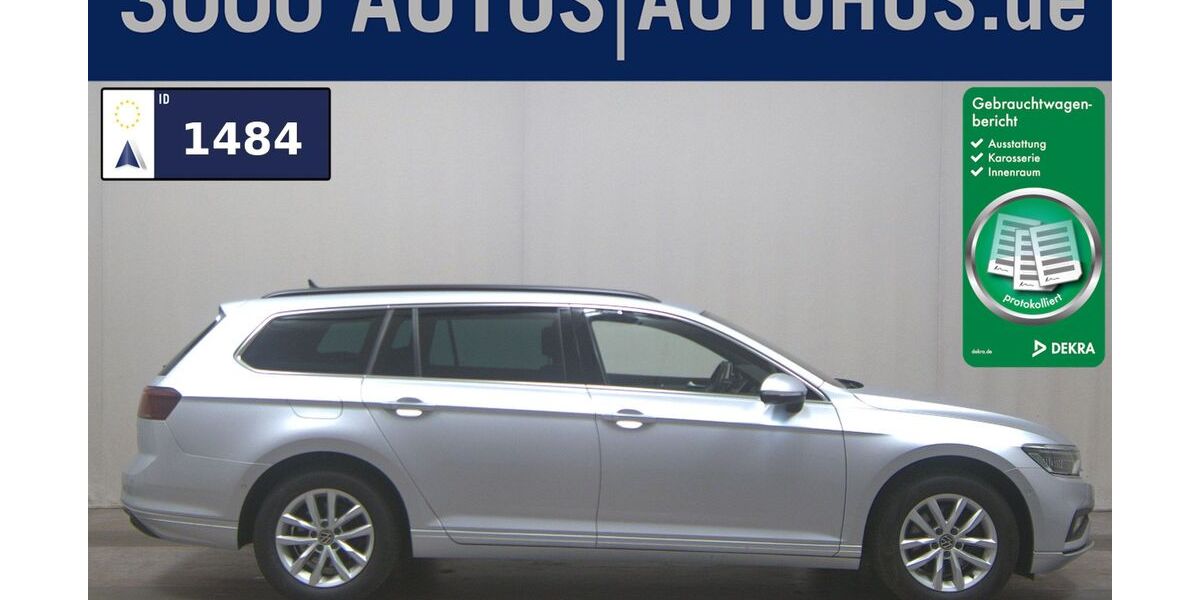 VW Passat 171.647 km 16.480 &euro; Gyhum/Bockel 27404