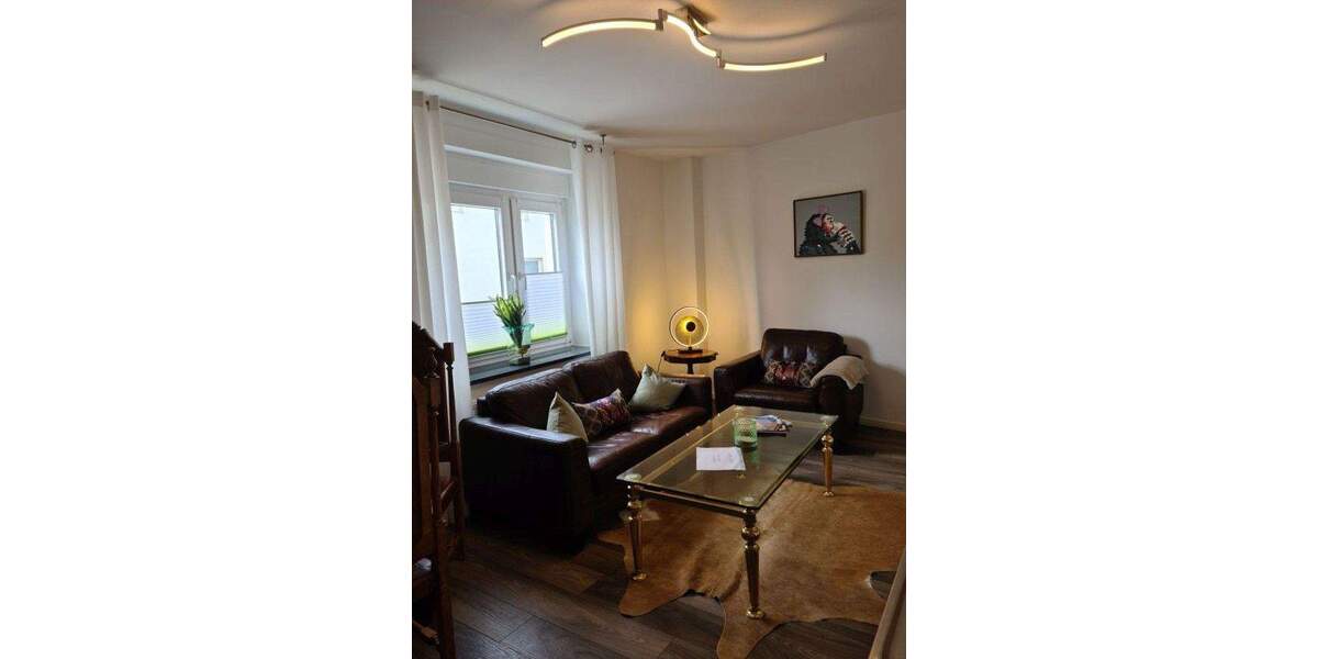 Mehrfamilienhaus, Wohnhaus Meschede Remblinghausen - 1 Zimmer, 364 m&sup2;, 479.000&euro; | Angebot:25657575