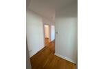 Dachgeschoßwohnung Speyer - 3 Zimmer, 77 m&sup2;, 860&euro; | Angebot:26678193
