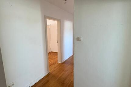 Wohnung Speyer - 3 Zimmer, 77 m&sup2;, 860&euro; | Angebot:26678193
