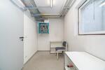 Gewerbeobjekt Haar - 3.550&euro; | Angebot:26535042