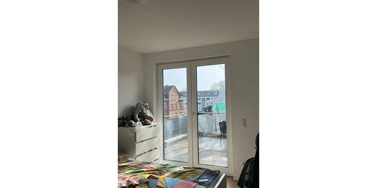 Mehrfamilienhaus, Wohnhaus Kassel Harleshausen - 4 Zimmer, 155 m&sup2;, 1.860&euro; | Angebot:25416141