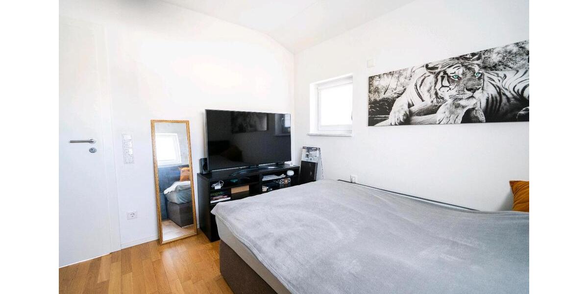 Einfamilienhaus Straubing - 4 Zimmer, 127 m&sup2;, 850.000&euro; | Angebot:26702404