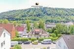 Grundstück Albstadt Ebingen - 185.000&euro; | Angebot:25319089