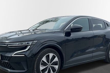 Renault Megane E-TECH 20.000 km 31.980 € Stuttgart 70565