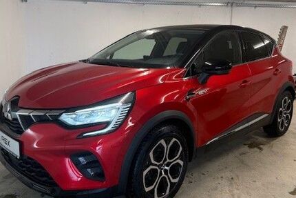 Mitsubishi ASX 45.752 km 24.585 &euro; Neusäß 86356